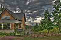 Img_9498_499_500_tonemapped