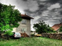 Our_home