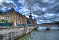 La_conciergerie