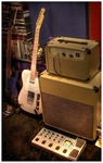 Hdguitars