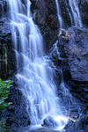 Waterfall_hdr