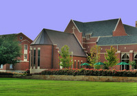 Brookscollege
