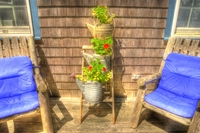 Cape_cod_porch