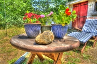 Stones_throw