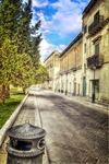 Urban_s