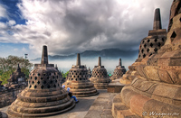 _dsc1389_3_4_5_6_7_8x900fin