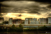 Turin_train