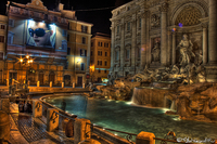 Fontana_di_trevi_lowres_