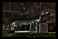 Fabio_gaigher_-_eur1_lowres_