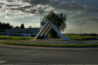 Wahrzeichen-vaals