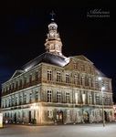 Maastricht