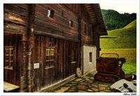 Hdr00013