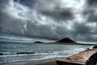 Strand-teneriffa3