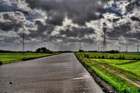 Kanal