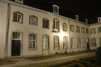 Rathaus