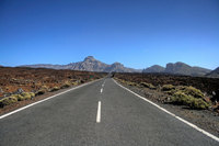 Teide-teneriffa2