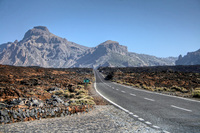 Teide-teneriffa3