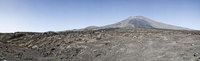 Teide