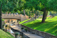 Wacocreekbridge