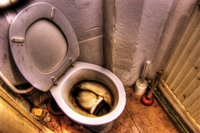 Xberg-shoot-094_5_6