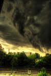 Sturm-004_5_6