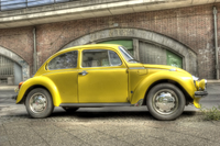 Karneval-2-011_2_3