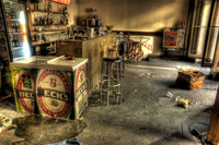 Karneval-2-071_2_3_4_5
