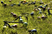 Karneval-09-135_6_7