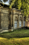Karneval-09-185_6_7
