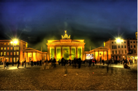 60-jahre-101and7more