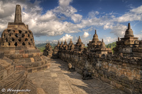 _dsc1478_2_3_4_5_6_7x900