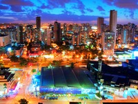 Recife_ok