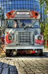 Karneval-09-080_1_2