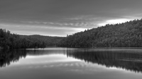 20090607-00005-82_3_4_5_6-edit