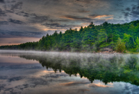 Lake-hdr-05-edit