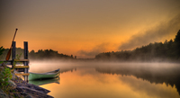 Lake-hdr-07