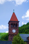 Clock_at_jim_thorpe_pa