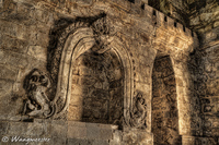 Dsc_1262_56_57_58_59_60_61x900