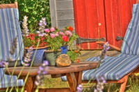 Img_3605_6_7_tonemapped