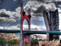 Bilbao_bridge_1