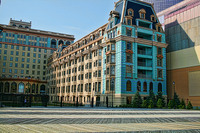 Atlantic_city_hdr