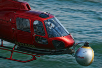 Helicopter_in_atlantic_city_hdr