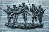 Soldiers_hdr