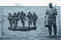 Soldiers_2_hdr