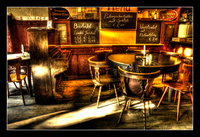 Dsc_0112_3_4_5_6_7_tonemapped