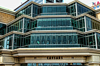 Caesars_building_hdr