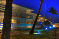 Carrousel_hotel_florida