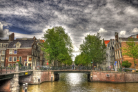 Prinsengracht_3