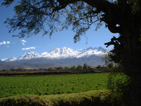 Fotos_de_arequipa_2009_074