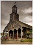 Iglesia_achao